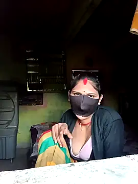 Chhavi Chadha online show from 10.14.25