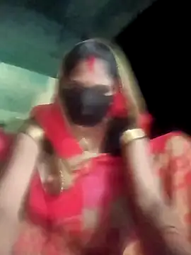 Chhavi Chadha online show from 10.14.25