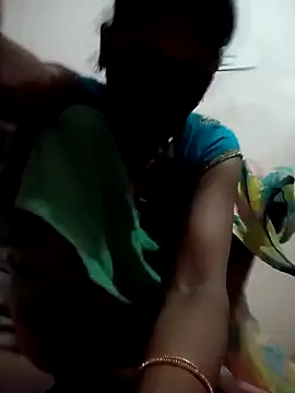 Chhavi Chadha online show from 10.23.25