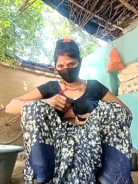 Chhavi Chadha online show from 11.03.25