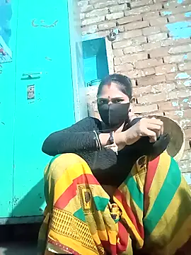 Chhavi Chadha online show from 11.12.25