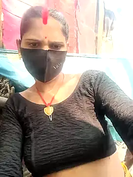 Chhavi Chadha online show from 11.20.25