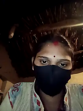 Chhavi Chadha online show from 11.26.25