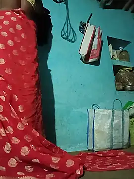 Chhavi Chadha online show from 05.31.26