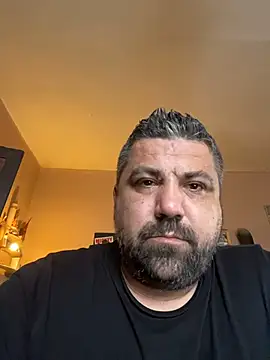 Alexander18edd online show from 11.11.25