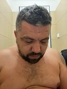 Alexander18edd online show from 11.20.25