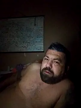 Alexander18edd online show from 11.30.25