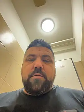 Alexander18edd online show from 02.13.26