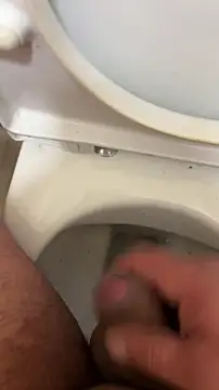 Alexander18edd online show from 02.17.26