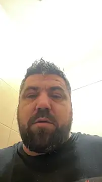 Alexander18edd online show from 02.25.26