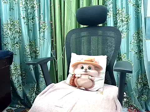 Lovely Jiya online show from 11.22.25