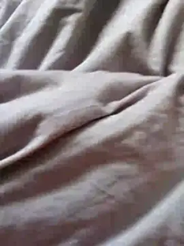 janick124 online show from 02.05.26