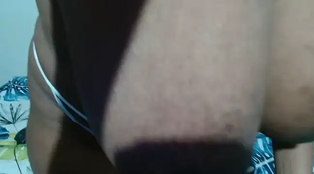  DollFace  online show from 03.08.25