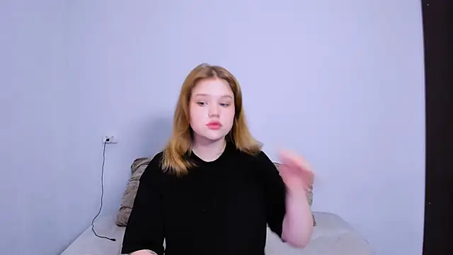 LaseyMoon online show from 10.16.25