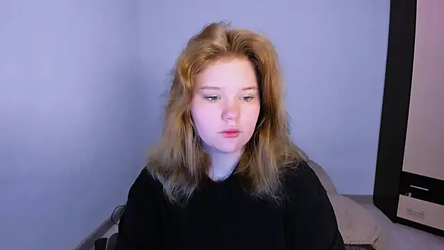 LaseyMoon online show from 11.13.25