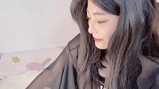 xiaolanlan3344 online show from 03.04.25