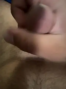 Snapshot of Momo0-9 chatting on 09.12.25 Momo0-9 online show from 09.12.25