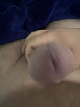 Snapshot of Momo0-9 chatting on 11.23.25 Momo0-9 online show from 11.23.25