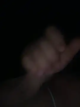 Snapshot of Momo0-9 chatting on 03.20.26 Momo0-9 online show from 03.20.26