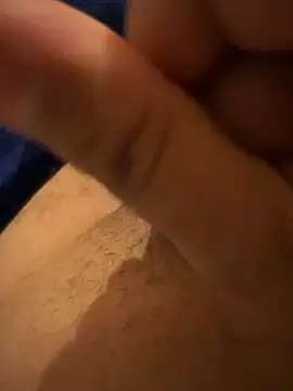 Snapshot of Momo0-9 chatting on 04.09.26 Momo0-9 online show from 04.09.26