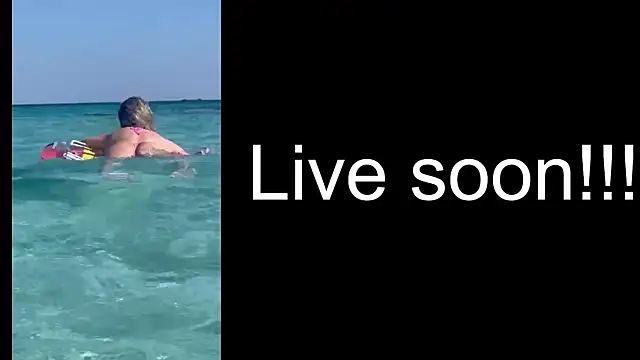  Allie  online show from 09.30.25