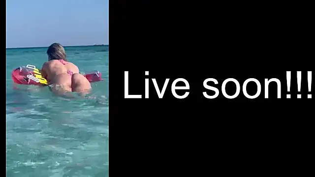  Allie  online show from 10.18.25