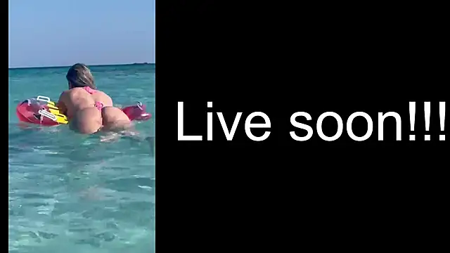  Allie  online show from 10.20.25