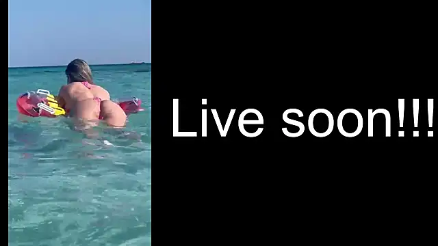  Allie  online show from 10.25.25