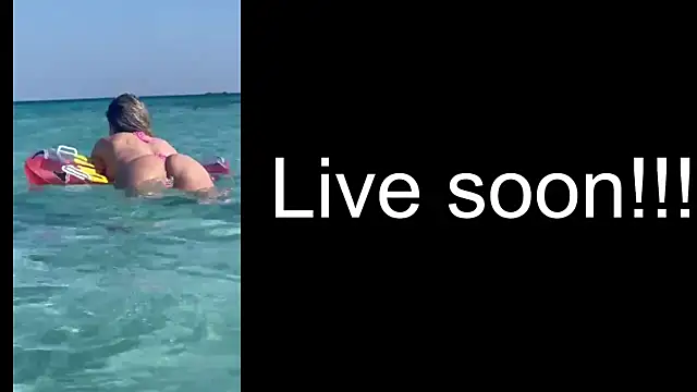  Allie  online show from 11.11.25