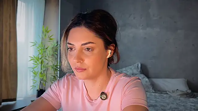  Allie  online show from 03.30.26