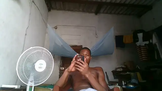 boodjona2 online show from 01.10.26