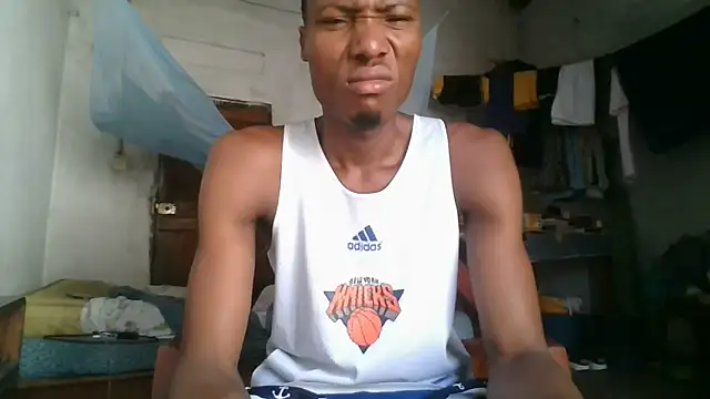 boodjona2 online show from 02.15.26