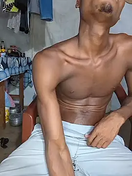 boodjona2 online show from 03.17.26