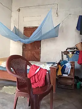 boodjona2 online show from 03.20.26