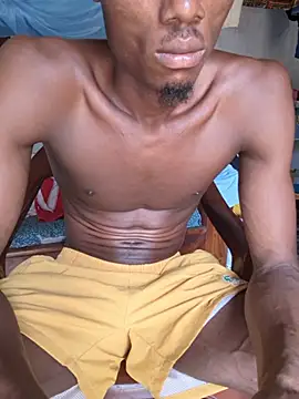 boodjona2 online show from 04.16.26