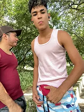 twinks 28 online show from 11.09.25