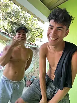 Snapshot of twinks_28 chatting on 02.17.26 twinks 28 online show from 02.17.26