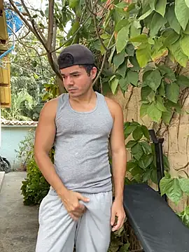 Snapshot of twinks_28 chatting on 02.28.26 twinks 28 online show from 02.28.26