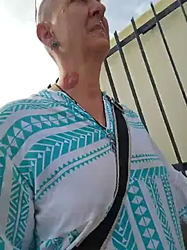 Emma Milf25 online show from 11.26.25