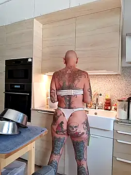 Emma Milf25 online show from 05.23.26