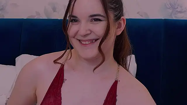 KailyKay online show from 03.11.25