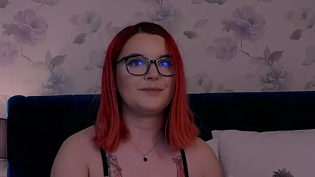 KailyKay online show from 10.26.25