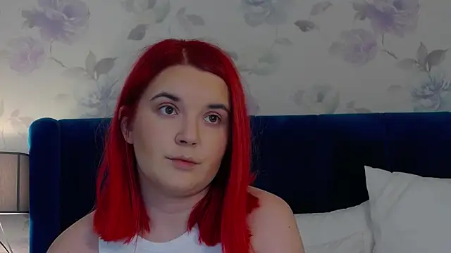 KailyKay online show from 11.13.25