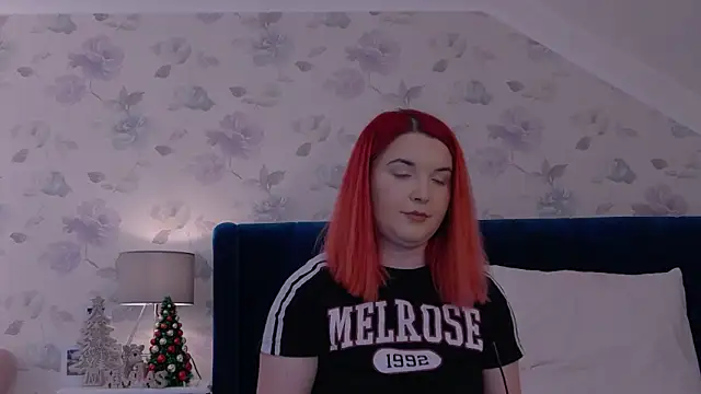 KailyKay online show from 01.05.26