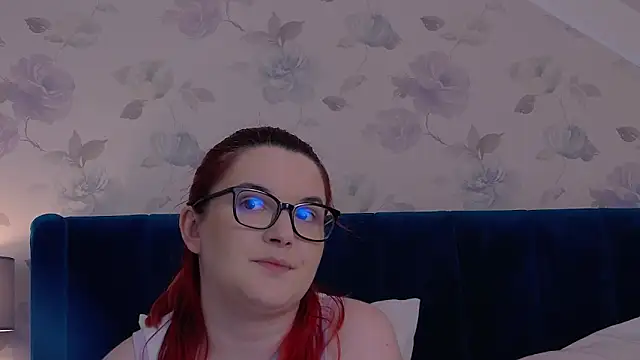 KailyKay online show from 03.25.26