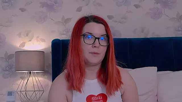 KailyKay online show from 04.07.26