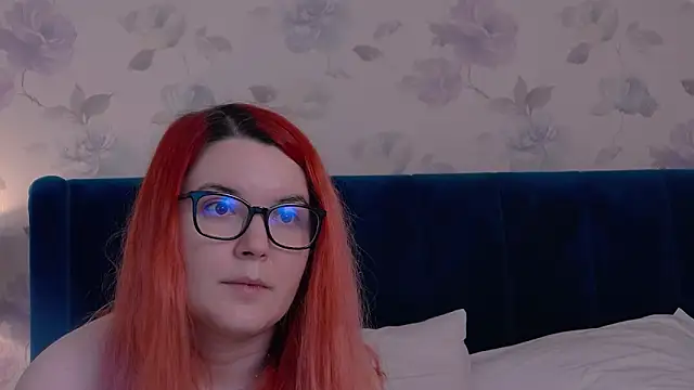 KailyKay online show from 04.13.26