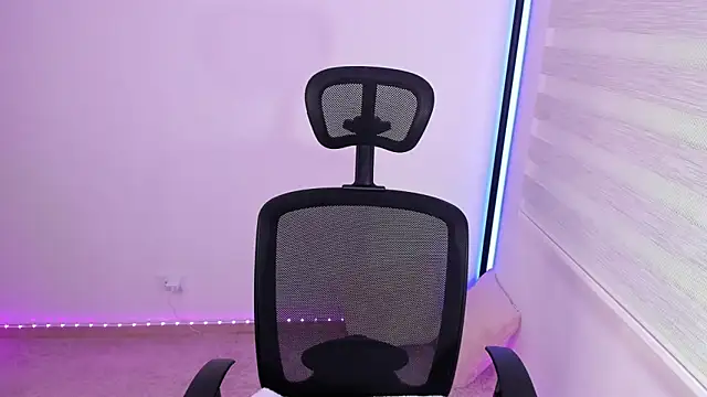 sweet Juno online show from 03.28.26