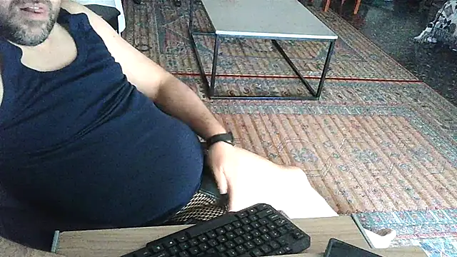 Openmind 42 online show from 03.11.25