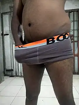 Slvijay online show from 02.02.26